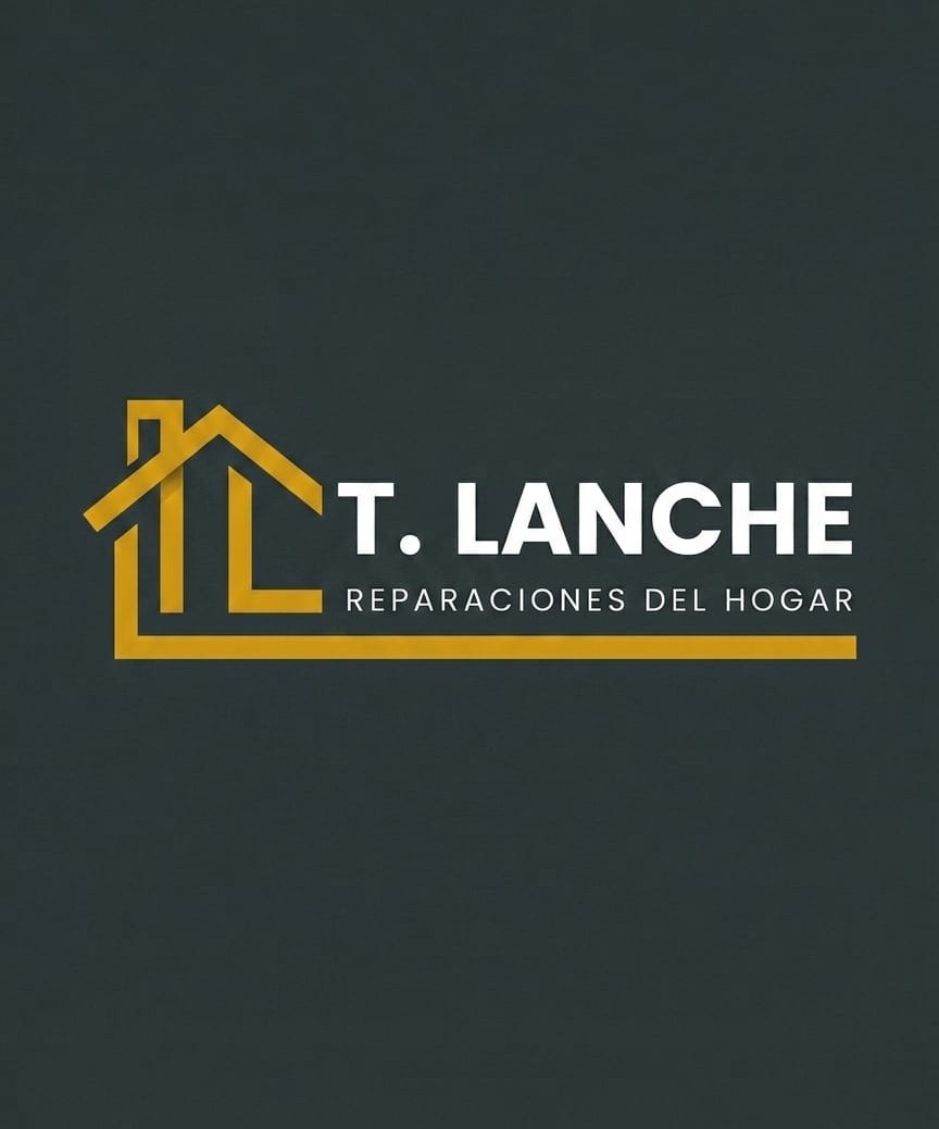 T. Lanche