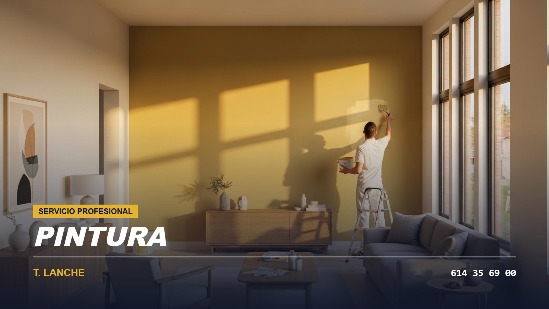 Pintura